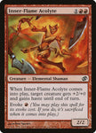 Inner-Flame Acolyte 41/62 (Duel Decks: Jace vs. Chandra) 