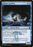 Elusive Spellfist 53/264 (Dragons of Tarkir) 