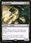 Tombstalker 146/289 (Time Spiral: Remastered) 