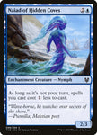 Naiad of Hidden Coves 56 (Theros Beyond Death) 