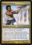 Daxos of Meletis 191 (Theros) 
