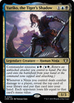 Yuriko, the Tiger's Shadow 364 (Commander Masters) 