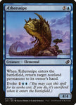 AEthersnipe 17/62 (Duel Decks: Anthology) 
