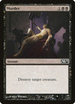 Murder 101/249 (Magic 2013 (M13)) 