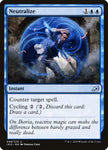 Neutralize 59/274 (Ikoria: Lair of Behemoths) 