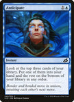 Anticipate 40/274 (Ikoria: Lair of Behemoths) 