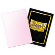 Dragon Shield: Standard 100ct Sleeves - Blossom (Dual Matte)