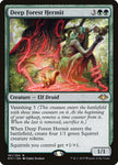 Deep Forest Hermit 161/254 (Modern Horizons) 