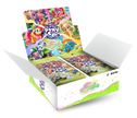 My Little Pony - TCG - Fantasy Wonderland (Series 1) Booster Box