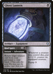 Ghost Lantern 128 (Commander Legends: Battle for Baldur's Gate) 