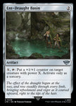 Ent-Draught Basin 238/281 (Universes Beyond: The Lord of the Rings: Tales of Middle-earth) 
