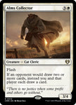 Alms Collector 10/451 (Commander Masters) 