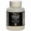Vallejo - Airbrush Cleaner 85ml