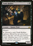 Tomb Robber 87/196 (Rivals of Ixalan) 