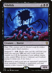 Nihilith 765/361 (Commander Legends: Battle for Baldur's Gate) 