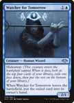 Watcher for Tomorrow 76 (Modern Horizons) 