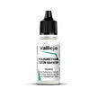 Vallejo - Game Colour - Polyurethane Satin Varnish 18ml