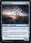 Watercourser 82/272 (Magic Origins) 