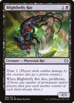 Blightbelly Rat 85/271 (Phyrexia: All Will Be One) 