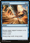 Galestrike 54/269 (Amonkhet) 