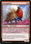 Porcuparrot 128 (Ikoria: Lair of Behemoths) 