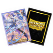 Dragon Shield: Standard 100ct Art Sleeves - Grand Archive (Diana - Matte)