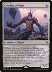 Conduit of Ruin 4 (Battle for Zendikar) 