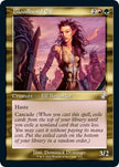Bloodbraid Elf 372/289 (Time Spiral: Remastered) 
