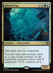Altered Ego (Innistrad Remastered)  - Foil