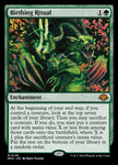 Birthing Ritual 146 (Modern Horizons 3) 
