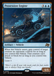 Possession Engine 54 (Aetherdrift) 