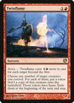 Twinflame 115/165 (Journey Into Nyx) 