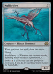 Nulldrifter 13 (Modern Horizons 3) 