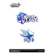[Weiss Schwarz] Azur Lane Eagle Union Ver. Trial ﻿Deck