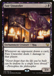Fate Unraveler 126/342 (Commander 2015) 