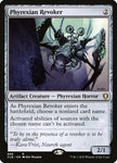 Phyrexian Revoker 868/361 (Commander Legends: Battle for Baldur's Gate) 