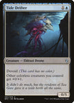 Tide Drifter 67/274 (Battle for Zendikar) 