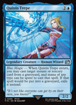 Quistis Trepe 66 (FINAL FANTASY) 