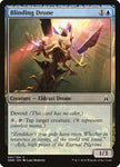 Blinding Drone 41/184 (Oath of the Gatewatch) 