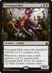 Noosegraf Mob 151/254 (Battlebond) 