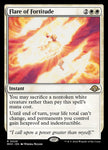 Flare of Fortitude 26 (Modern Horizons 3) 