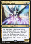 Progenitor Mimic 212/332 (Double Masters) 