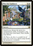 Plea for Guidance 24/165 (Born of the Gods) 