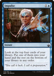 Impulse 119/254 (Battlebond) 