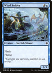 Wind Strider 88/279 (Ixalan) 
