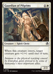 Guardian of Pilgrims 26/287 (Innistrad Remastered) 