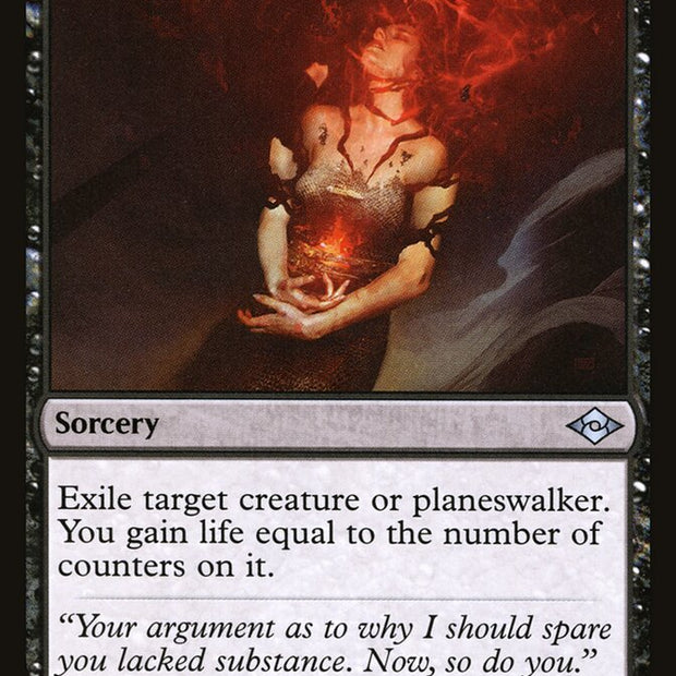 Flay Essence 85 (Modern Horizons 2) 