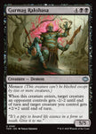 Gurmag Rakshasa 81 (Tarkir: Dragonstorm) 