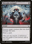 Mirrodin Avenged 118/291 (March of the Machine)  - Foil