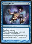 Eternity Snare 37/165 (Born of the Gods) 